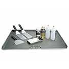 Product image for Starter Kit - Flat Top Original For Gas 30" Range Stoves